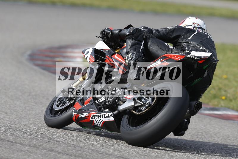 Archiv-2025/07 19.04.2025 Speer Racing ADR/Gruppe gelb/966